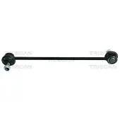 TRISCAN Stange/Strebe, Stabilisator 8500 69601