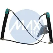 Max Fensterheber WAD120-L
