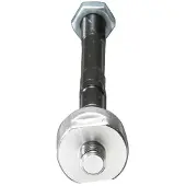 CTR CR0105 Axialgelenk Spurstange Vorne