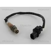 TRISCAN Lambdasonde 8845 23002