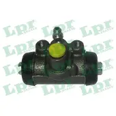LPR Radbremszylinder C31271