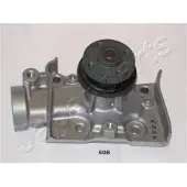 Japanparts Wasserpumpe PQ-608