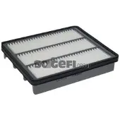 FRAM Luftfilter CA9792