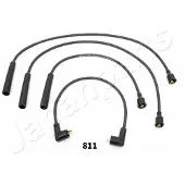 Japanparts Zündleitungssatz IC-811