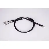 Hella Seilzug 8AS 355 667-981