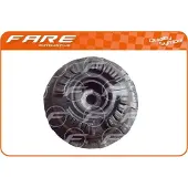 FARE Sa Federbeinstützlager 15836