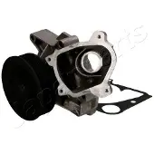 Japanparts Wasserpumpe PQ-0103
