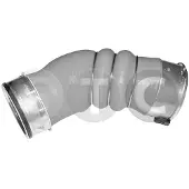 STC Ladeluftschlauch T498595