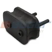 AUGER Lagerung, Motor 51724
