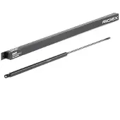 RIDEX Gasfeder Motorhaubendämpfer 694mm für AUDI COUPE (81, 85) 130N 514G0098