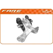 FARE Sa Lagerung, Motor 4730