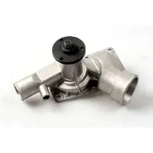 GK Wasserpumpe 980051