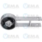 VEMA Lagerung, Motor 430023