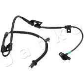 Japko Sensor, Raddrehzahl 151H15