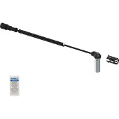 WABCO Sensor, Raddrehzahl 441 032 997 2