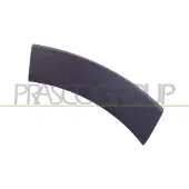 PRASCO Stoßfänger DA7341571