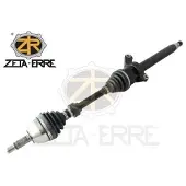 ZETA-ERRE Antriebswelle ZR11163