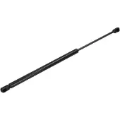 MAXGEAR Gasfeder, Koffer-/Laderaum 12-1580