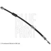 Blue Print Bremsschlauch [Hersteller-Nr. ADN153239] für Nissan