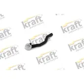 Kraft Spurstangenkopf 4315125