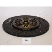 Japanparts Kupplungsscheibe DF-579