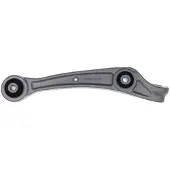DENCKERMANN D120709 Querlenker Vorne Links Unten für AUDI A4 Avant (8K5, B8) A6 Avant (4G5, 4GD, C7) Q5 (8RB) A5 Sportback (8TA) A4 Limousine