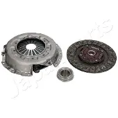 Japanparts Kupplungssatz KF-5014