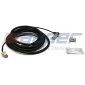 AUGER Sensor, Raddrehzahl 85488