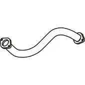 VEGAZ Abgasrohr TOYOTA TR-246 174100H070