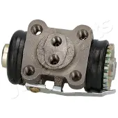 Japanparts Radbremszylinder CD-205