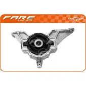 FARE Lagerung, Motor 4942