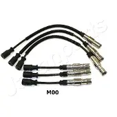 Japanparts Zündleitungssatz IC-M00