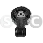 STC Lagerung, Motor T457054