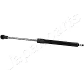 Japanparts Gasfeder, Koffer-/Laderaum ZS05035