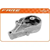 FARE Sa Lagerung, Motor 10859
