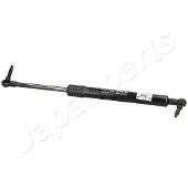Japanparts Gasfeder, Koffer-/Laderaum ZS50014
