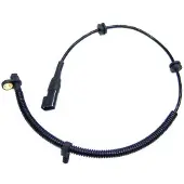 MAPCO ABS Sensor Raddrehzahl Hinten Rechts für FORD FOCUS (DAW, DBW) 86607