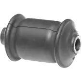 GOOM Lagerung, Lenker CAS-0402