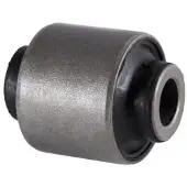 GOOM Lagerung, Lenker CAS-0700