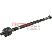 METZGER Axialgelenk, Spurstange KIT + 51025218