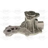KWP Wasserpumpe 10146