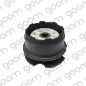 GOOM Lagerung, Motor EM-0331