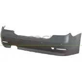 PRASCO Stoßfänger PremiumCertified BM0461061