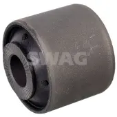 SWAG Lagerung, Lenker 33 10 6068