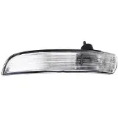Alkar 6201379 Blinker Blinkleuchte Außenspiegel Links für FORD Kuga Mk2 (DM2) ECOSPORT