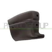 PRASCO Stoßfänger rn9501154 hinten links für Opel NISSAN RENAULT