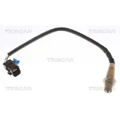 TRISCAN Lambdasonde 8845 43050