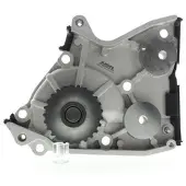 AISIN Wasserpumpe WPK-014