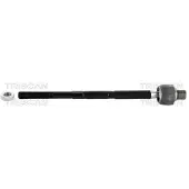 TRISCAN Axialgelenk, Spurstange 8500 24231