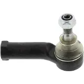 MAPCO Spurstangenkopf Spurstange für VW Golf IV Schrägheck (1J1) Vorne Rechts 51712